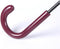 Paraplu Harry Potter Rood (Ø 89 cm)