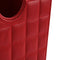Paraplu Versa Poirot Rood 16 x 53 x 28 cm
