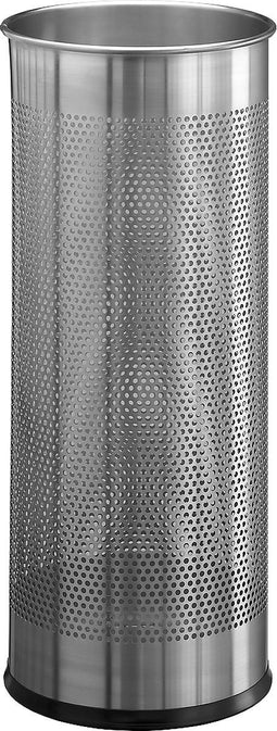 Paraplustandaard durable rvs | 1 stuk