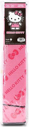 Parasol Hello Kitty KIT3015 Universeel (130 x 70 cm)
