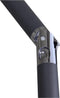 Parasol Libra Ecru 200x300