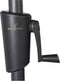 Parasol Libra Ecru 200x300