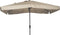 Parasol Libra Ecru 200x300