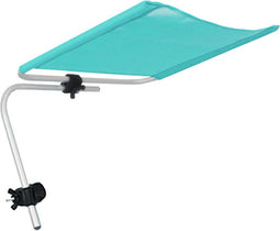 Parasol Marbueno Aluminium Aanpasbaar Textilene 51 x 37 x 54 cm