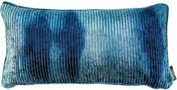 Parasol Rechthoek Ecru 210 x 140 cm Madison