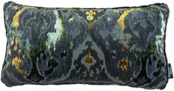 Parasol Rond 300 cm Grijs met hoes Madison | Topkwaliteit ronde en kantelbare parasol