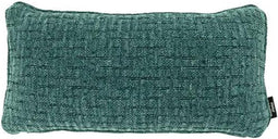 Parasol rond 300cm Ecru met hoes Madison | Topkwaliteit kantelbare en ronde parasol