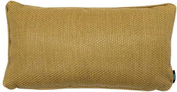 Parasol Rond 350 cm Madison Lichtgrijs | Topkwaliteit ronden parasol Syros