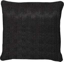 Parasol Rond Dublin 300 cm Sage groen