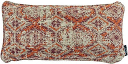 Parasol rond grijs 400 cm Madison Lissabon / Timor | Topkwaliteit parasol