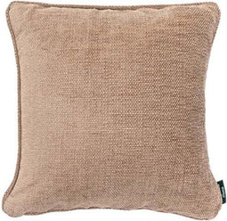 Parasol Rond Sage groen 300 cm Madison