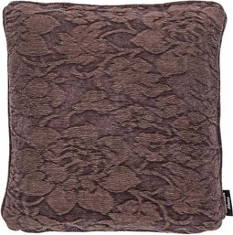 Parasol Rond Stockholm 400 cm Sage groen