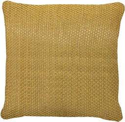 Parasol Rond Stockholm / Timor 400 cm Lichtgrijs | Topkwaliteit parasol