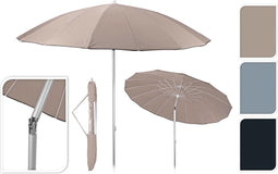 Parasol Shanghai