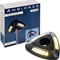 Parasolverlichting geschikt voor parasol diameter 38 - 48 mm