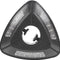 Parasolverlichting geschikt voor parasol diameter 38 - 48 mm