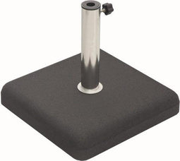 Parasolvoet 60 kgBorek