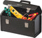 Parat 2228000401 New Classic Gereedschapstas - 390 x 170 x 230mm