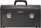 Parat 2228000401 New Classic Gereedschapstas - 390 x 170 x 230mm