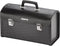 Parat 2228000401 New Classic Gereedschapstas - 390 x 170 x 230mm