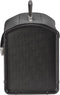 Parat 2228000401 New Classic Gereedschapstas - 390 x 170 x 230mm