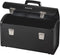 Parat 2228000401 New Classic Gereedschapstas - 390 x 170 x 230mm