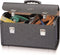 Parat 2228000401 New Classic Gereedschapstas - 390 x 170 x 230mm