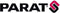 Parat 30000581 Top-Line Gereedschapstas - 220 x 140 x 250mm
