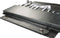 Parat 491000551 CP-7 Gereedschapspaneel 1 stuks (l x b x h) 440 x 40 x 160 mm