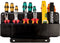 Parat 491042551 CP-7 Gereedschapspaneel (l x b x h) 430 x 50 x 230 mm