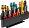 Parat 491042551 CP-7 Gereedschapspaneel (l x b x h) 430 x 50 x 230 mm