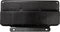 Parat 491042551 CP-7 Gereedschapspaneel (l x b x h) 430 x 50 x 230 mm