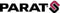 Parat 491042551 CP-7 Gereedschapspaneel (l x b x h) 430 x 50 x 230 mm