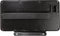 Parat 491051551 CP-7 Gereedschapspaneel (l x b x h) 550 x 50 x 230 mm