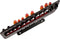 Parat 491051551 CP-7 Gereedschapspaneel (l x b x h) 550 x 50 x 230 mm