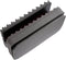Parat 492015551 PARAT Gereedschapspaneel 1 stuks (l x b x h) 430 x 74 x 330 mm