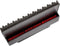 Parat 492015551 PARAT Gereedschapspaneel 1 stuks (l x b x h) 430 x 74 x 330 mm