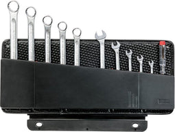 Parat 494000551 Gereedschapspaneel 1 stuks (l x b x h) 440 x 20 x 280 mm