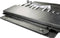 Parat 494000551 Gereedschapspaneel 1 stuks (l x b x h) 440 x 20 x 280 mm