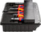 Parat 498029161 Vakverdeling (bodem)