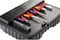Parat 498029161 Vakverdeling (bodem)