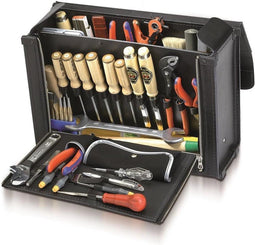 Parat 5380000031 New Classic Gereedschapstas - 400 x 140 x 280mm