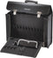 Parat 5380000031 New Classic Gereedschapstas - 400 x 140 x 280mm