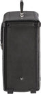 Parat 5380000031 New Classic Gereedschapstas - 400 x 140 x 280mm