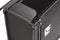 Parat 5380000031 New Classic Gereedschapstas - 400 x 140 x 280mm