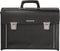 Parat 5380000031 New Classic Gereedschapstas - 400 x 140 x 280mm