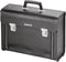 Parat 5380000031 New Classic Gereedschapstas - 400 x 140 x 280mm