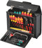 Parat 5380000031 New Classic Gereedschapstas - 400 x 140 x 280mm