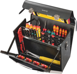 Parat 5471000031 New Classic Gereedschapstas - 460 x 210 x 340mm