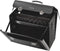 Parat 5471000031 New Classic Gereedschapstas - 460 x 210 x 340mm
